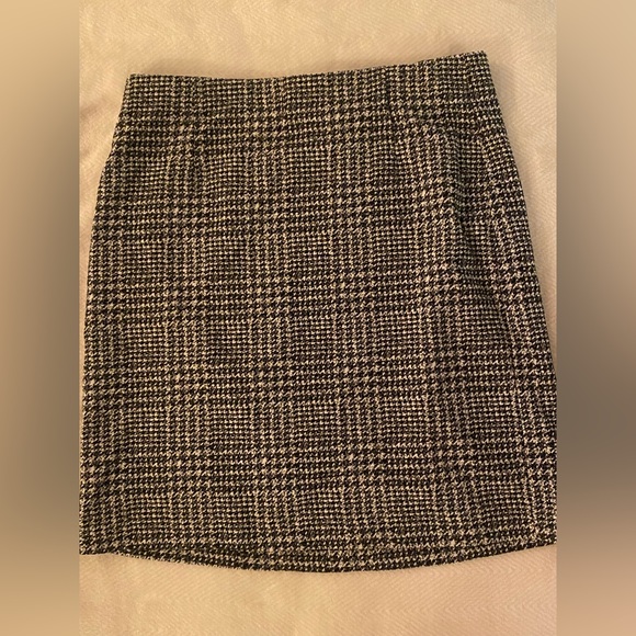 Pencil skirt Dynamite - Picture 2 of 4